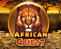 African Quest