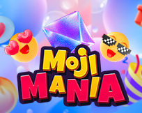 Moji Mania